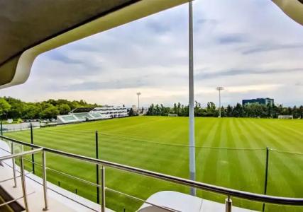 Bon Bon Park & Spa Boyana - 44