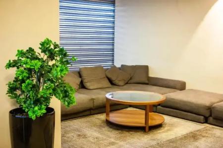 Bon Bon Park & Spa Boyana - 65