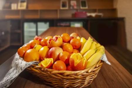 Bon Bon Park & Spa Boyana - 13