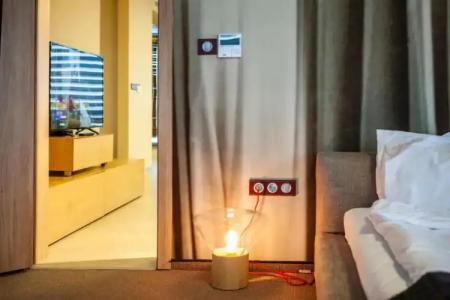 Bon Bon Park & Spa Boyana - 62