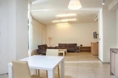 Bon Bon Park & Spa Boyana - 56