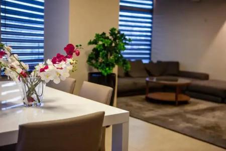 Bon Bon Park & Spa Boyana - 66