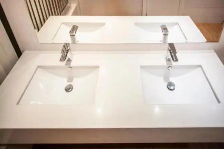 Bon Bon Park & Spa Boyana - 57