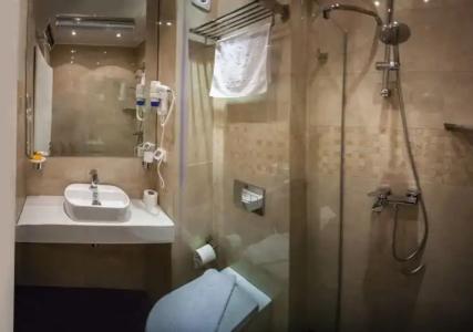 Bon Bon Park & Spa Boyana - 7