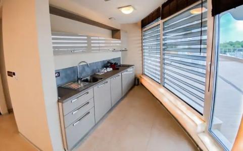 Bon Bon Park & Spa Boyana - 39