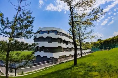 Bon Bon Park & Spa Boyana - 30