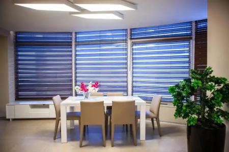 Bon Bon Park & Spa Boyana - 64