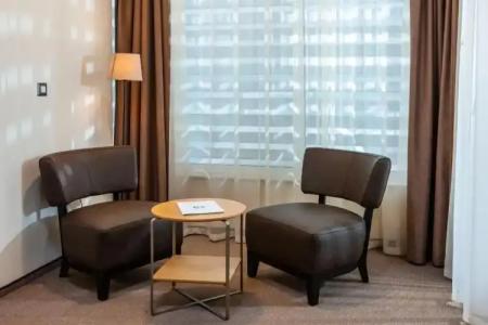 Bon Bon Park & Spa Boyana - 45