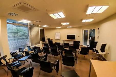 Bon Bon Park & Spa Boyana - 22