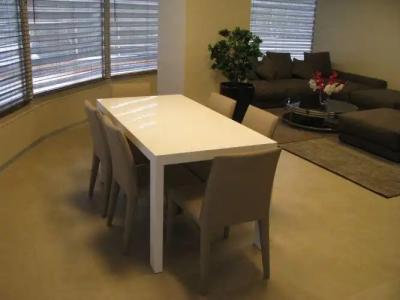 Bon Bon Park & Spa Boyana - 35