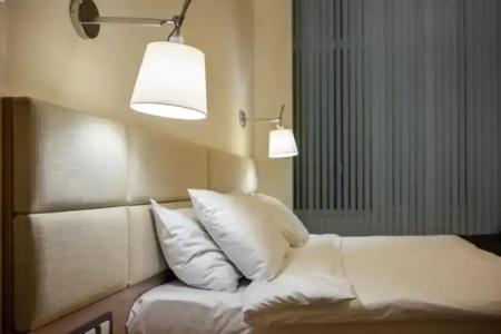 Bon Bon Park & Spa Boyana - 49