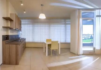 Bon Bon Park & Spa Boyana - 52