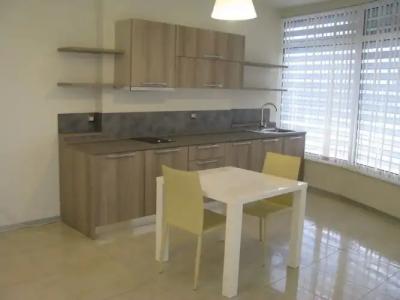 Bon Bon Park & Spa Boyana - 32