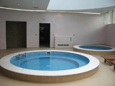 Bon Bon Park & Spa Boyana - 18