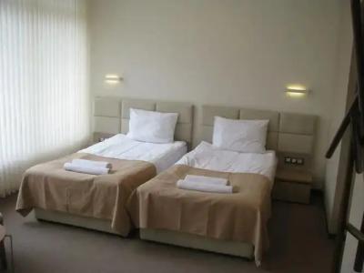 Bon Bon Park & Spa Boyana - 5