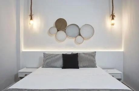 Mr & MRS White Corfu Couples Retreat Adults Only - 25