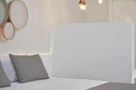 Mr & MRS White Corfu Couples Retreat Adults Only - 52