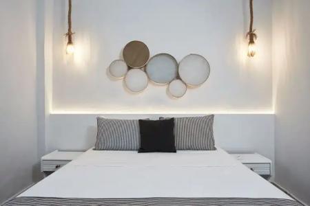 Mr & MRS White Corfu Couples Retreat Adults Only - 79