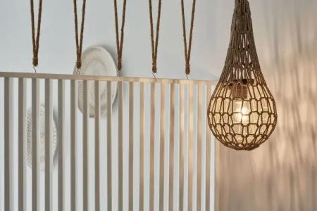 Mr & MRS White Corfu Couples Retreat Adults Only - 62