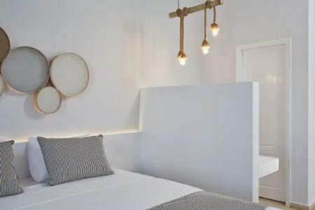 Mr & MRS White Corfu Couples Retreat Adults Only - 8