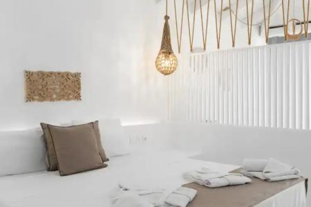 Mr & MRS White Corfu Couples Retreat Adults Only - 63