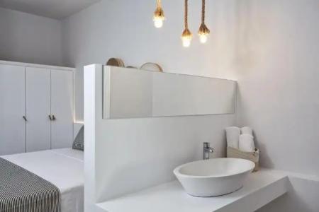 Mr & MRS White Corfu Couples Retreat Adults Only - 54