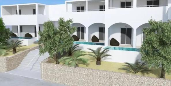 Mr & MRS White Corfu Couples Retreat Adults Only - 60