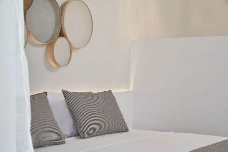 Mr & MRS White Corfu Couples Retreat Adults Only - 49