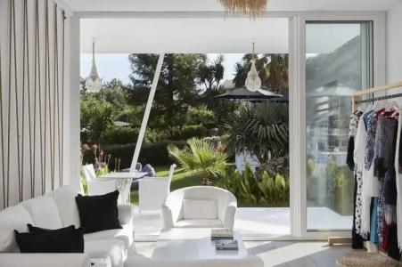 Mr & MRS White Corfu Couples Retreat Adults Only - 14