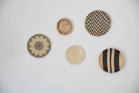 Mr & MRS White Corfu Couples Retreat Adults Only - 55