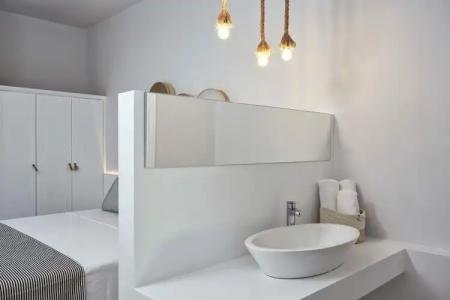 Mr & MRS White Corfu Couples Retreat Adults Only - 41