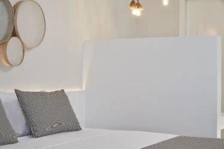 Mr & MRS White Corfu Couples Retreat Adults Only - 33