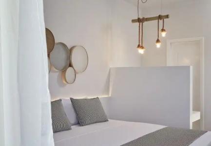 Mr & MRS White Corfu Couples Retreat Adults Only - 58