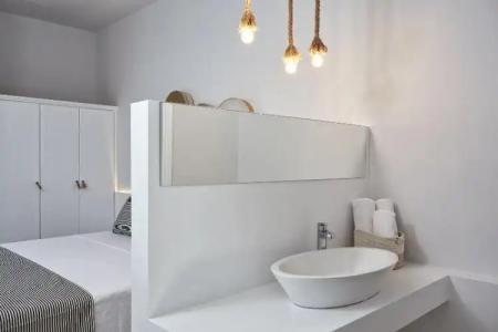 Mr & MRS White Corfu Couples Retreat Adults Only - 32