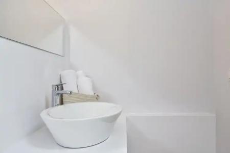 Mr & MRS White Corfu Couples Retreat Adults Only - 82