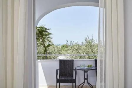 Mr & MRS White Corfu Couples Retreat Adults Only - 30