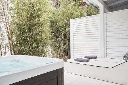 Mr & MRS White Corfu Couples Retreat Adults Only - 68