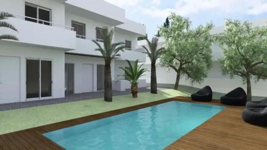 Mr & MRS White Corfu Couples Retreat Adults Only - 85