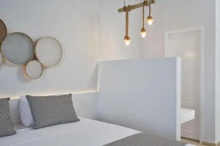 Mr & MRS White Corfu Couples Retreat Adults Only - 53