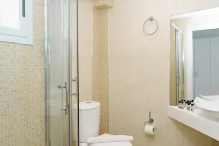 Mr & MRS White Corfu Couples Retreat Adults Only - 64