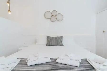 Mr & MRS White Corfu Couples Retreat Adults Only - 42