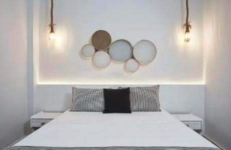 Mr & MRS White Corfu Couples Retreat Adults Only - 70