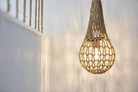 Mr & MRS White Corfu Couples Retreat Adults Only - 66