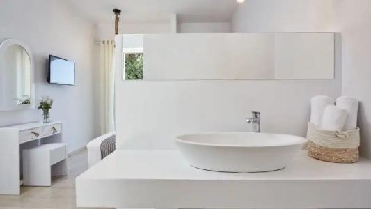 Mr & MRS White Corfu Couples Retreat Adults Only - 44