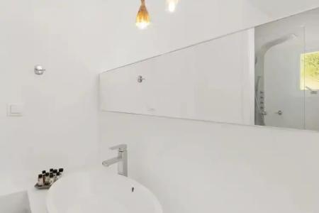 Mr & MRS White Corfu Couples Retreat Adults Only - 43