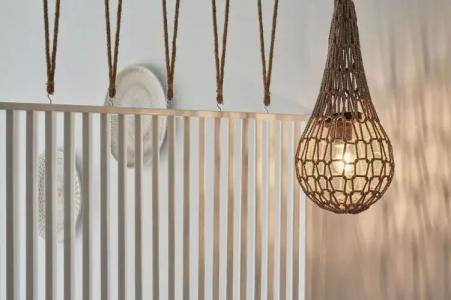 Mr & MRS White Corfu Couples Retreat Adults Only - 67