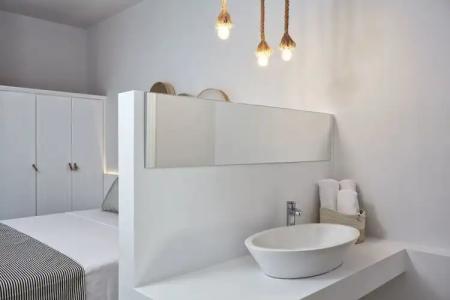 Mr & MRS White Corfu Couples Retreat Adults Only - 7