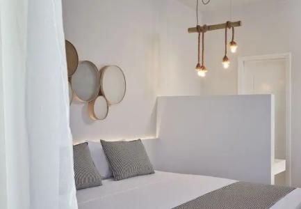 Mr & MRS White Corfu Couples Retreat Adults Only - 40