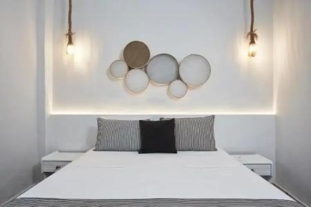 Mr & MRS White Corfu Couples Retreat Adults Only - 59