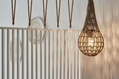 Mr & MRS White Corfu Couples Retreat Adults Only - 23